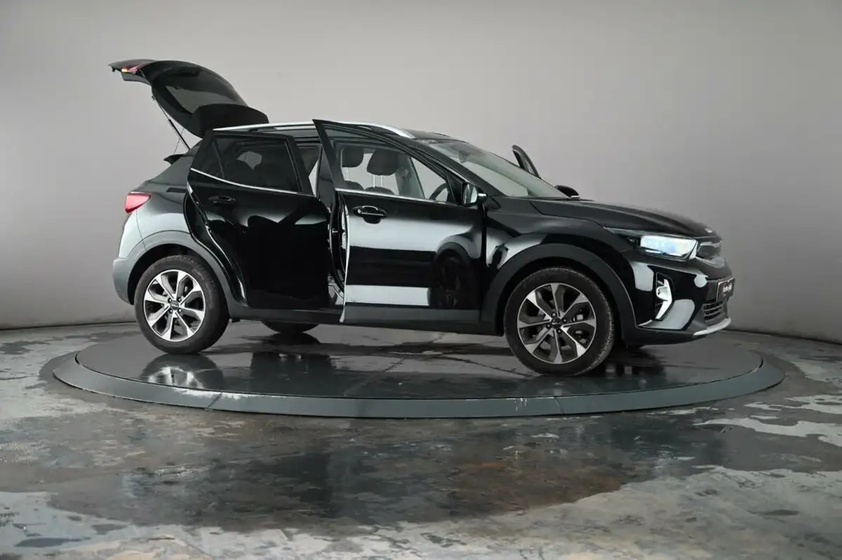 2024-kia-stonic-10-t-gdi-3-98bhp-dct-big-61