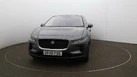 2019-jaguar-i-pace-ev400-hse-small-33
