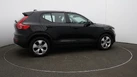 2020-volvo-xc40-20td-d3-momentum-small-43