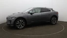 2019-jaguar-i-pace-ev400-hse-small-61