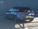 2024-cupra-leon-nf-15-tsi-v1-hatchback-small-1