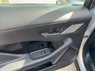 2018-jaguar-i-pace-ev400-s-small-35