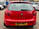2014-seat-ibiza-14-toca-16v-85ps-hatchback-5d-small-11