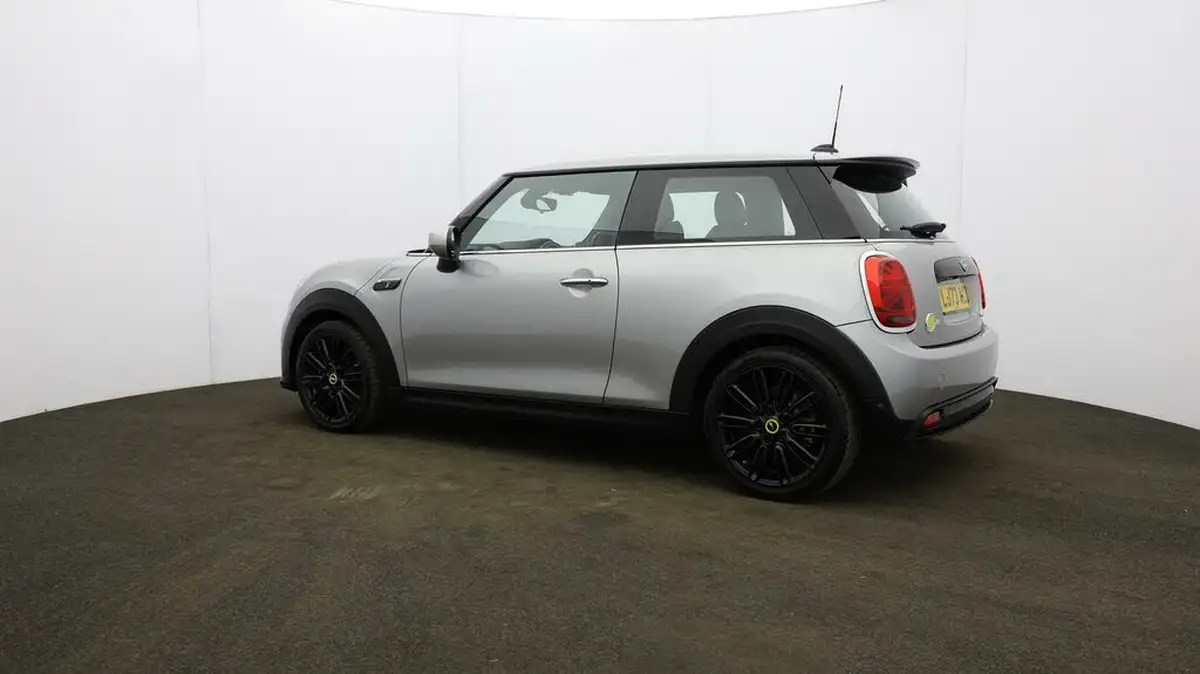 2023-mini-cooper-e-cooper-s-2-big-58