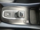 2022-nissan-qashqai-13-dig-t-tekna-xtronic-small-23