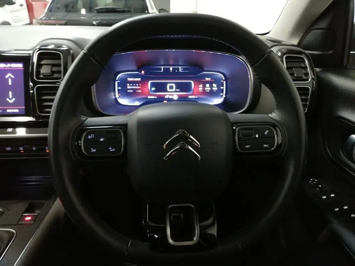 2019-citroen-c5-aircross-12-puretech-flair-plus-big-10