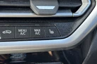 2022-bmw-x3-20td-xdrive20d-m-sport-pro-pack-small-31