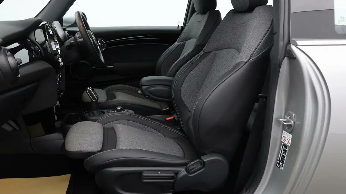 2023-mini-cooper-e-cooper-s-2-big-13