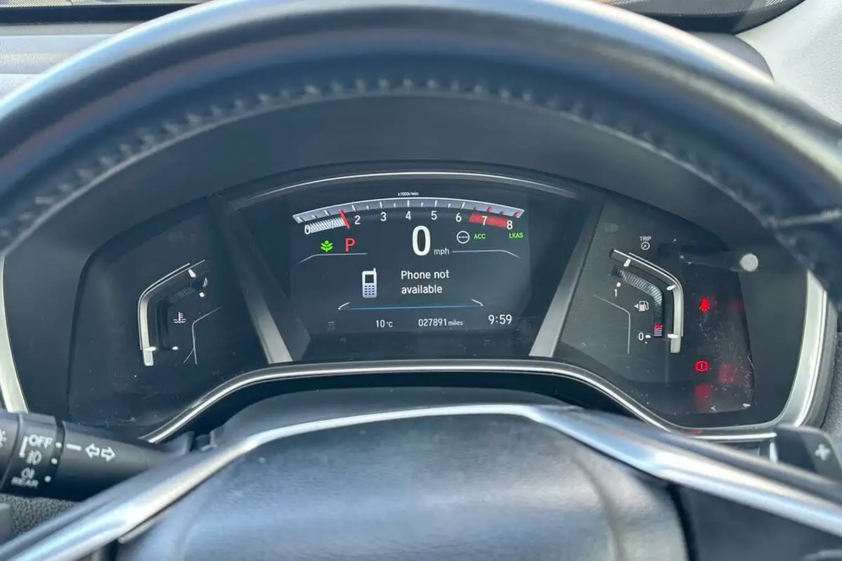 2020-honda-cr-v-15-vtec-turbo-sr-193ps-cvt-big-11