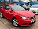 2014-seat-ibiza-14-toca-16v-85ps-hatchback-5d-small-39
