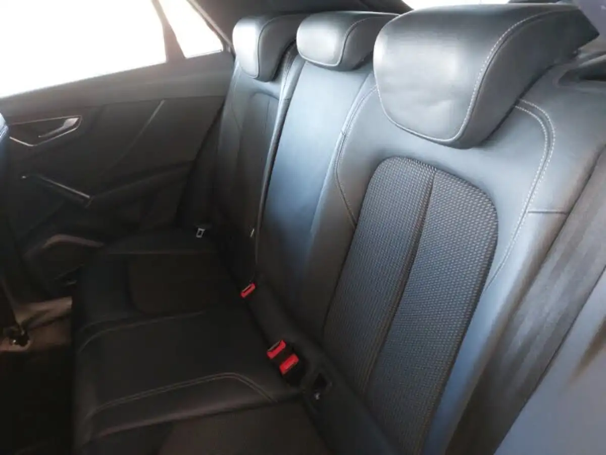 2018-audi-q2-16tdi-s-line-115ps-big-5