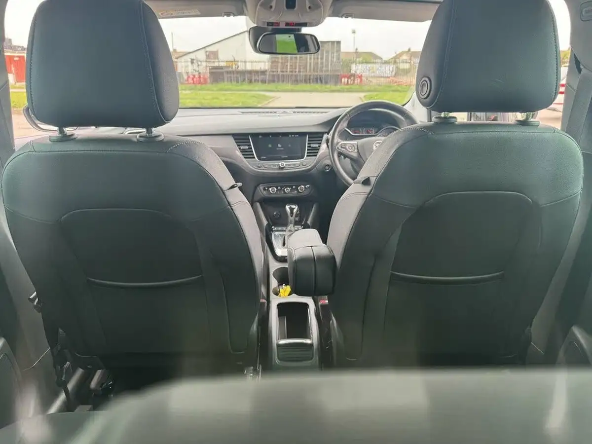 2022-vauxhall-crossland-12-ultimate-130ps-auto-big-20