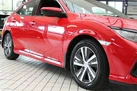 2020-honda-civic-10-vtec-turbo-se-hatchback-5d-small-8