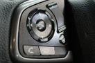 2020-honda-civic-10-vtec-turbo-se-hatchback-5d-small-32