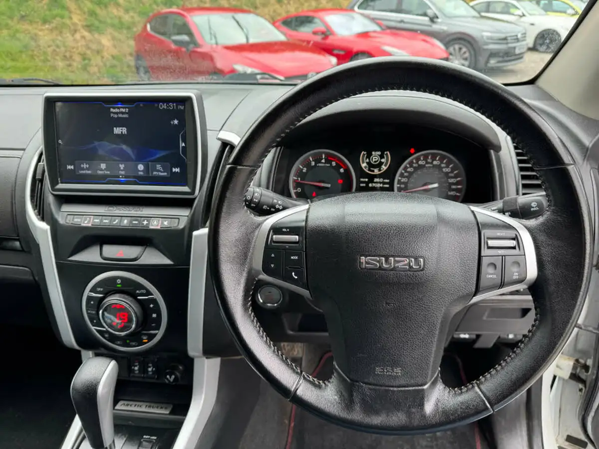 2020-isuzu-d-max-19td-arctic-trucks-at35-162bhpeu6-auto-big-20