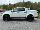2020-isuzu-d-max-19td-arctic-trucks-at35-162bhpeu6-auto-small-7