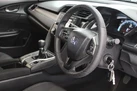2020-honda-civic-10-vtec-turbo-se-hatchback-5d-small-36
