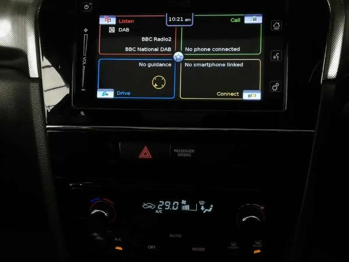 2019-suzuki-vitara-14-boosterjet-sz5-auto-big-18