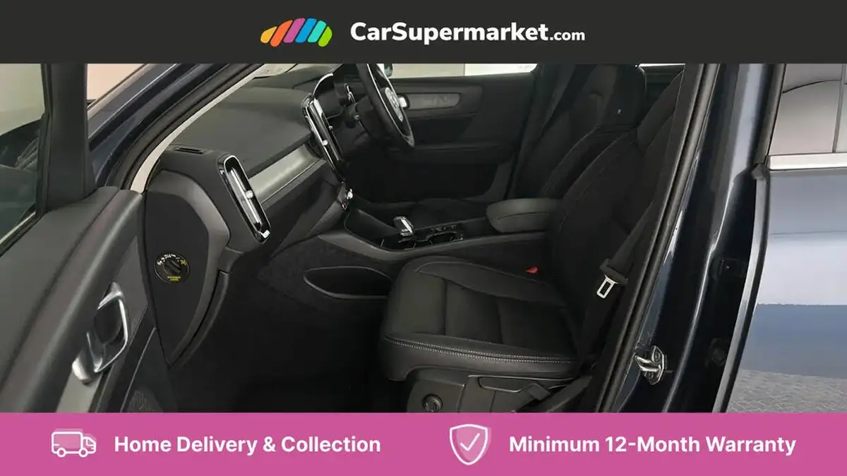 2021-volvo-xc40-15-t5-inscription-262bhp-big-16