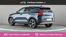 2021-volvo-xc40-15-t5-inscription-262bhp-small-3