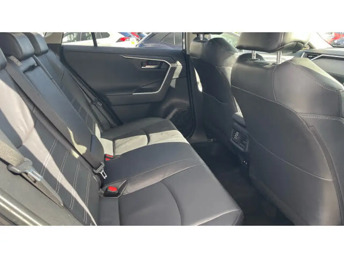 2022-toyota-rav4-25-vvt-i-excel-215bhp-big-11