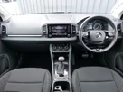 2021-skoda-karoq-15-tsi-se-dsg-small-2