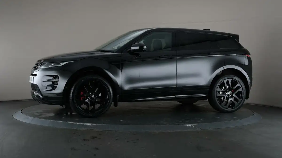 2021-land-rover-range-rover-evoque-20-d200-autobiography-big-34