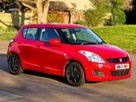 2013-suzuki-swift-12-sz2-5d-small-5