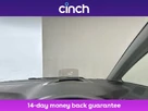 2017-renault-scenic-15dci-dynamique-s-nav-edc-auto-small-22