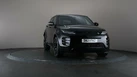 2021-land-rover-range-rover-evoque-20-d200-autobiography-small-45