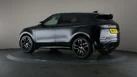 2021-land-rover-range-rover-evoque-20-d200-autobiography-small-69