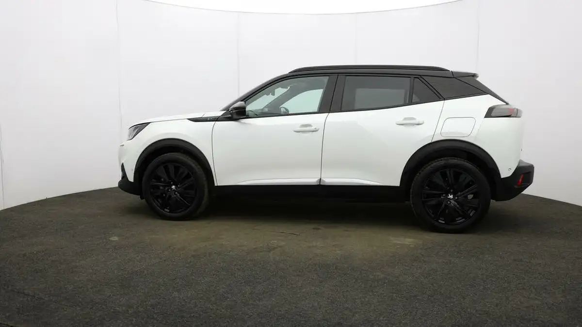 2022-peugeot-2008-suv-e-gt-premium-big-61