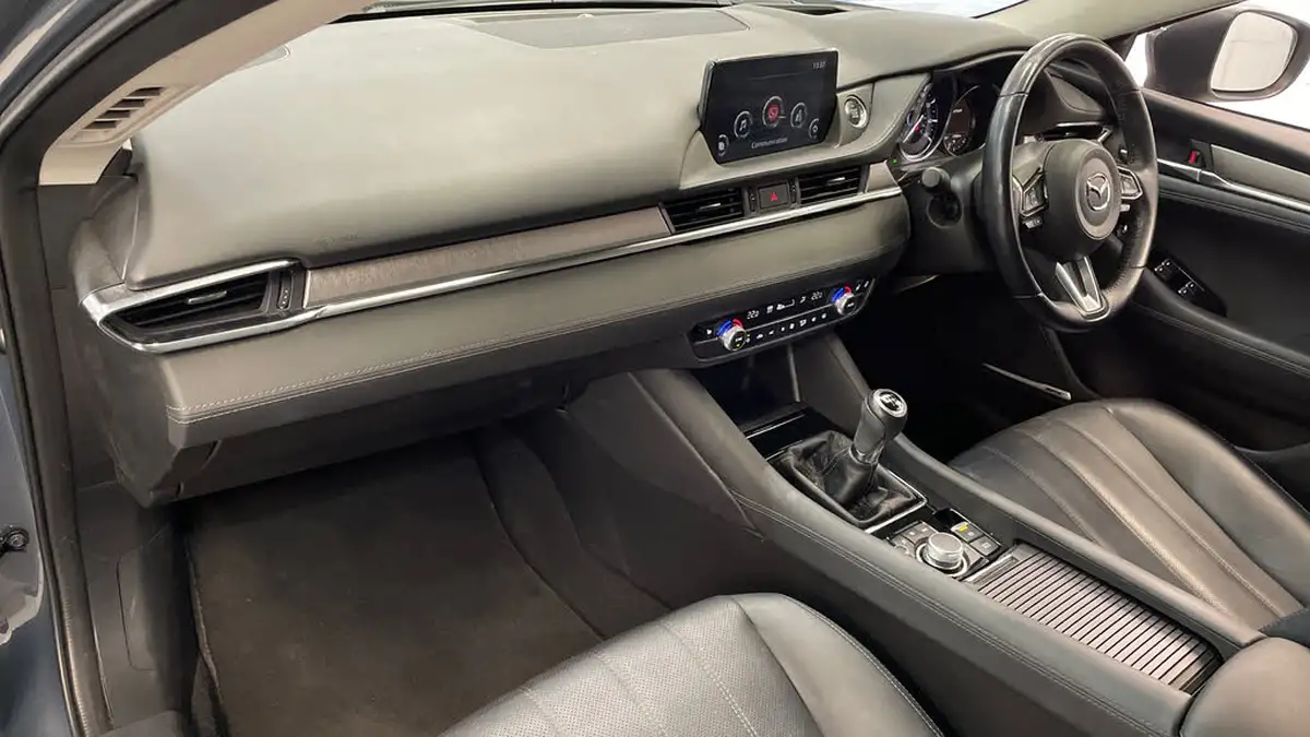 2022-mazda-mazda6-20-skyactiv-g-sport-saloon-4d-big-9