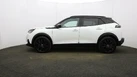 2022-peugeot-2008-suv-e-gt-premium-small-3