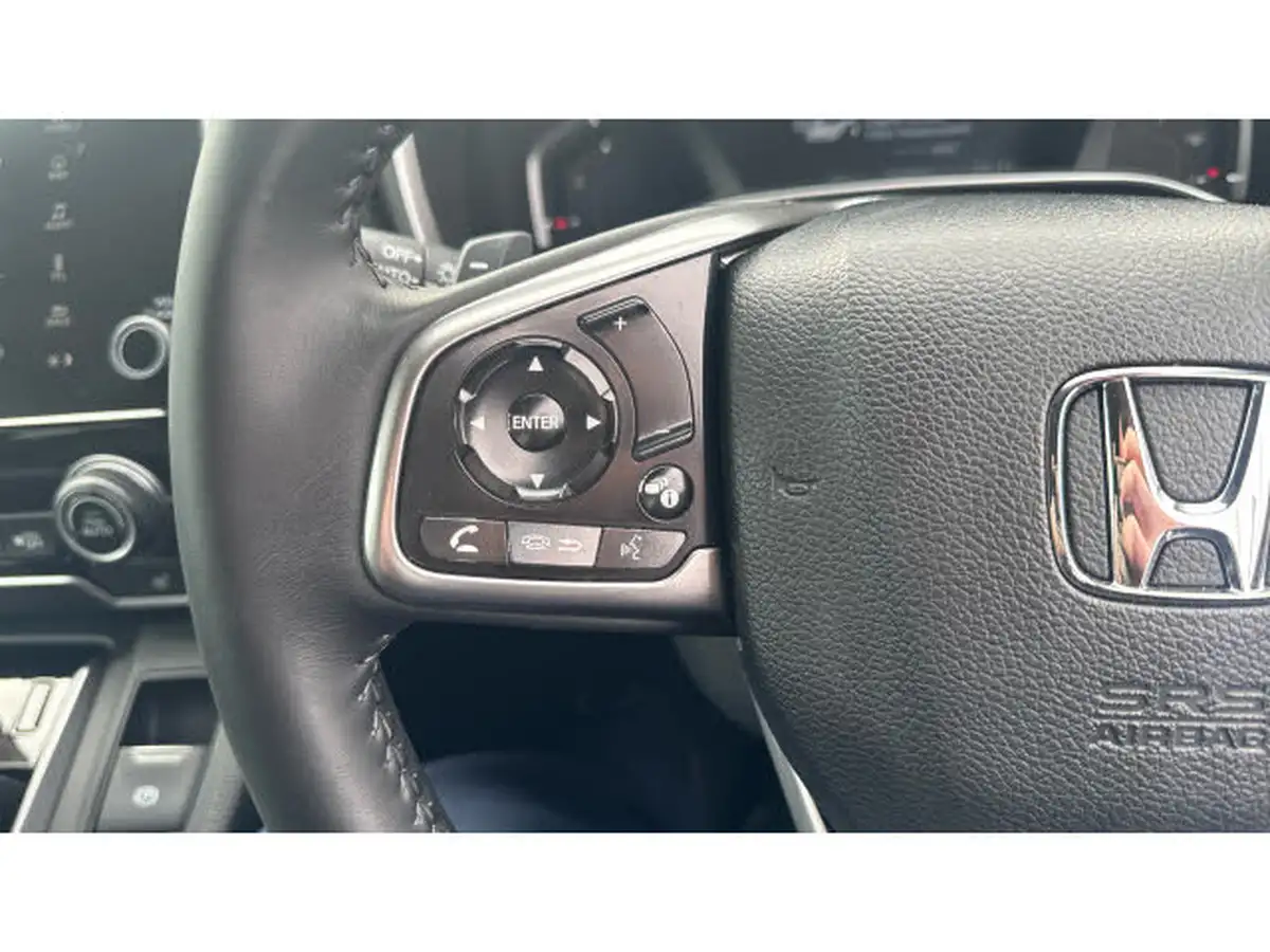 2019-honda-cr-v-15-vtec-turbo-sr-193ps-cvt-big-25