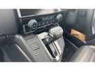 2019-honda-cr-v-15-vtec-turbo-sr-193ps-cvt-small-12