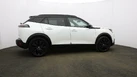 2022-peugeot-2008-suv-e-gt-premium-small-48