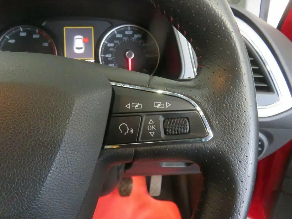 2014-seat-leon-14-fr-tech-pack-150ps-ss-hatchback-5d-1390cc-big-36
