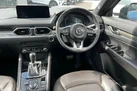 2023-mazda-cx-5-20-takumi-auto-small-16