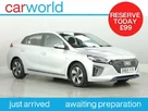 2018-hyundai-ioniq-16-gdi-premium-hybrid-small-0