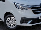 2023-renault-trafic-20dci-sl30-130-extra-eu6d-small-8