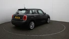 2017-mini-cooper-15-cooper-ss-hatchback-5d-auto-small-7