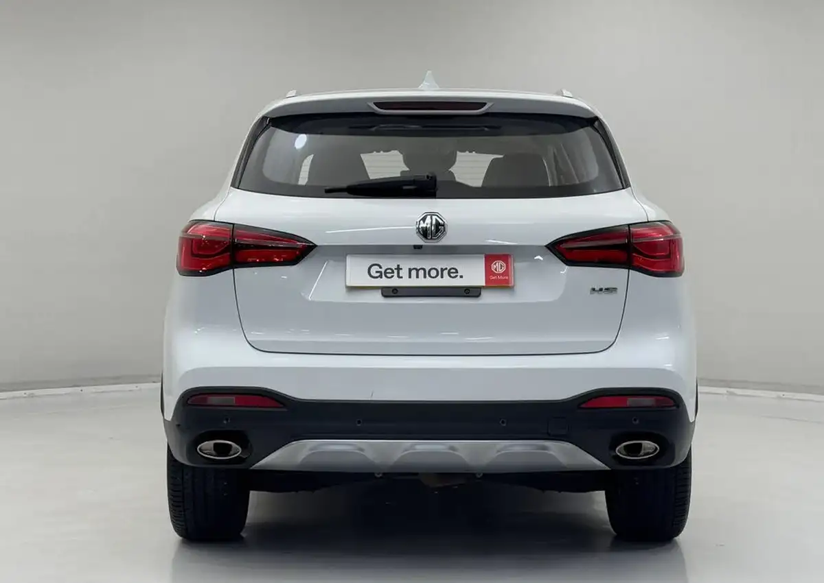 2022-mg-hs-15t-gdi-exclusive-162ps-big-6