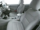 2018-hyundai-ioniq-16-gdi-premium-hybrid-small-18