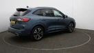 2022-ford-kuga-15-st-line-x-edition-auto-small-47