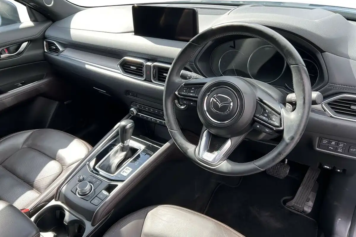 2023-mazda-cx-5-20-takumi-auto-big-5