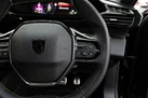 2022-peugeot-308-sw-15-bluehdi-gt-station-wagon-small-21