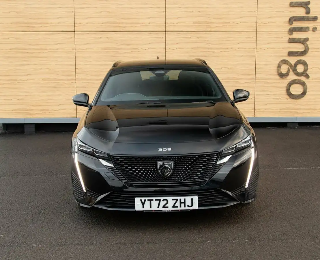 2022-peugeot-308-sw-15-bluehdi-gt-station-wagon-big-6