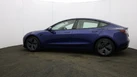 2021-tesla-model-3-e-long-range-awd-small-66