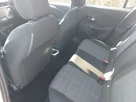 2022-vauxhall-corsa-12i-se-edition-small-5